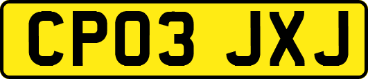 CP03JXJ