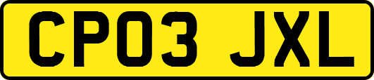 CP03JXL