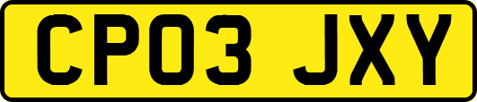 CP03JXY