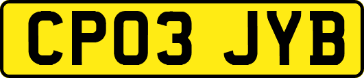 CP03JYB