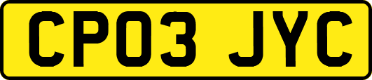 CP03JYC