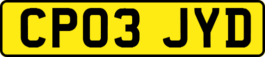 CP03JYD