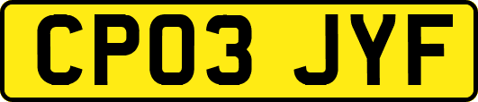 CP03JYF