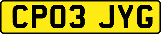CP03JYG