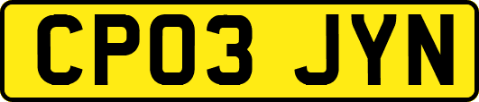 CP03JYN