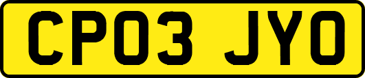 CP03JYO