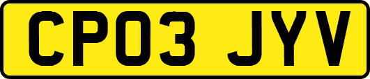 CP03JYV