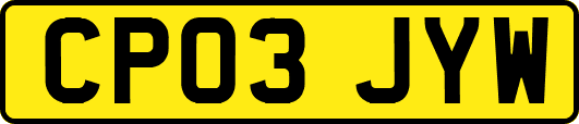 CP03JYW