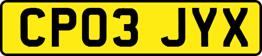 CP03JYX