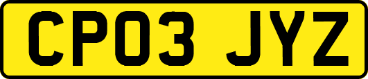CP03JYZ