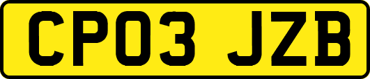 CP03JZB