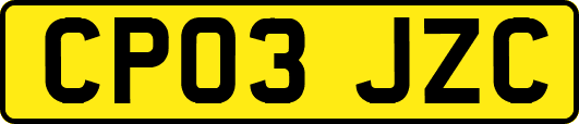 CP03JZC