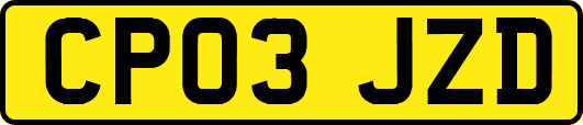 CP03JZD