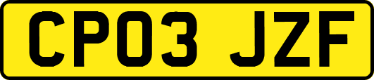 CP03JZF