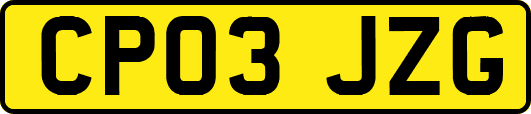 CP03JZG