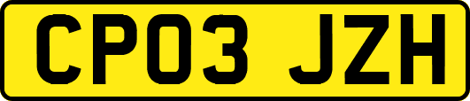 CP03JZH