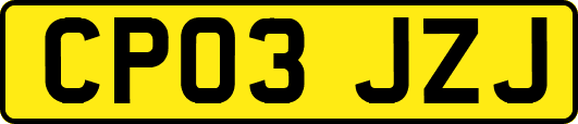 CP03JZJ