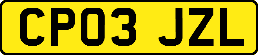 CP03JZL