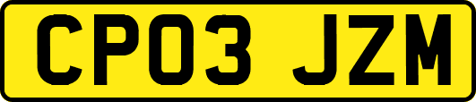 CP03JZM