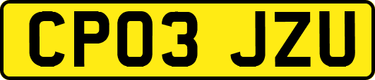 CP03JZU