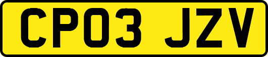 CP03JZV