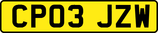 CP03JZW