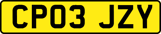 CP03JZY