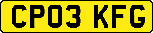 CP03KFG