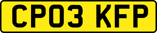 CP03KFP
