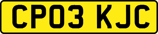CP03KJC