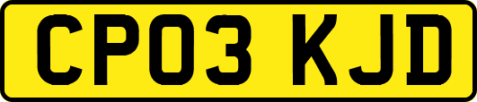 CP03KJD
