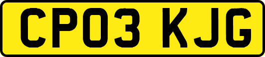 CP03KJG