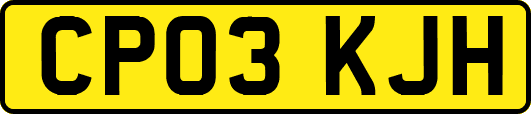 CP03KJH
