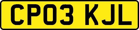 CP03KJL