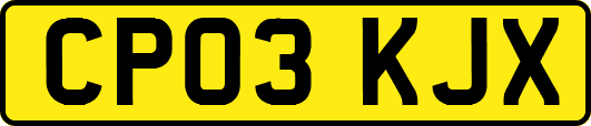 CP03KJX