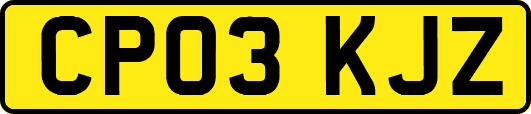 CP03KJZ