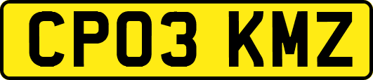 CP03KMZ