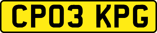 CP03KPG