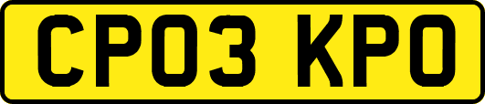 CP03KPO