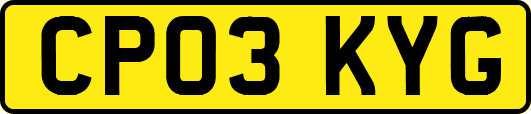 CP03KYG