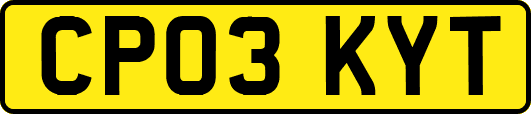 CP03KYT