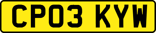 CP03KYW