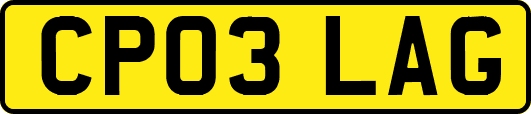CP03LAG