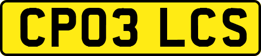 CP03LCS
