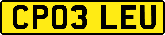 CP03LEU