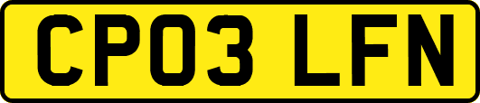 CP03LFN