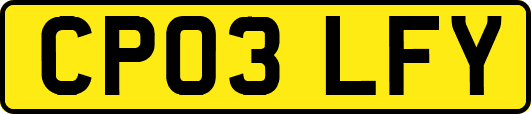 CP03LFY