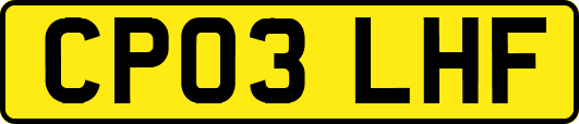 CP03LHF