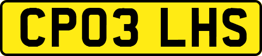 CP03LHS