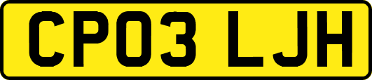 CP03LJH